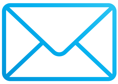 email ikon