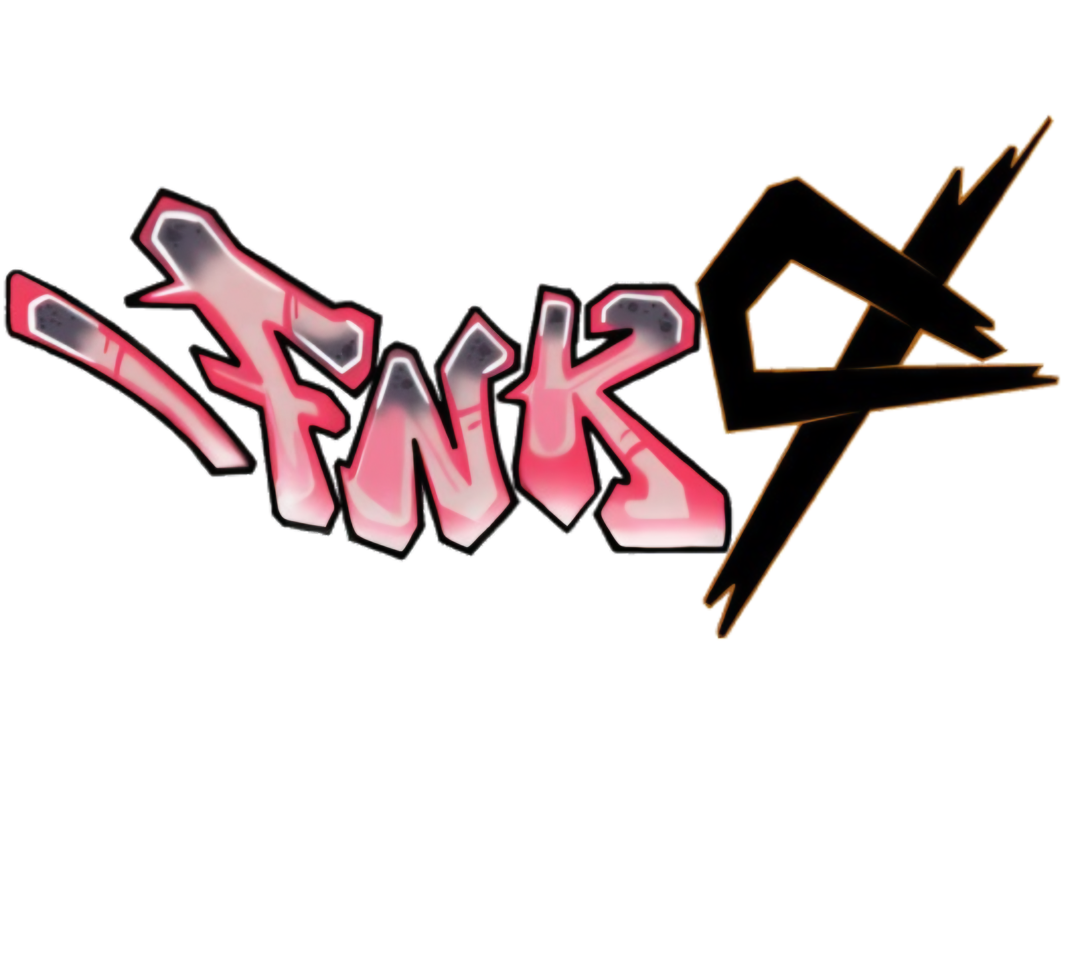 [_FNK9] Klán