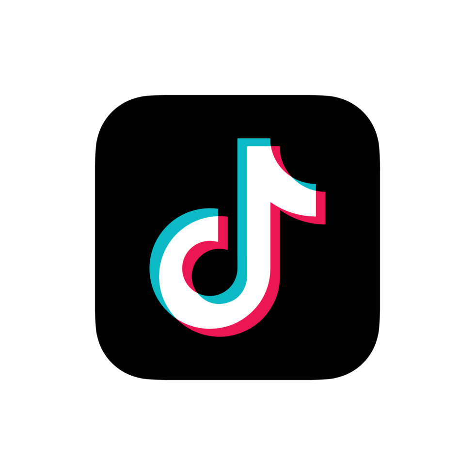 TikTok Live
